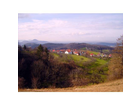 Blick-auf-kappishaeusern-richtung-reutlingen