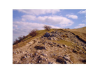 Landschaft-am-jusi