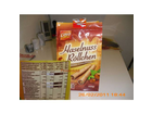 So-sieht-die-packung-aus