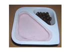 Der-joghurt-und-die-schoko-taler