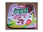 Die-verpackung