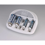 Ansmann-basic-5-plus