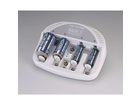 Ansmann-basic-5-plus