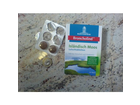 Lutschtablette-m-vergleich-1euro-stueck