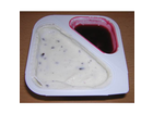 Der-joghurt