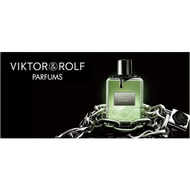 Foto-3-viktor-rolf-antidote-edt-flakon-in-ketten