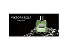 Foto-3-viktor-rolf-antidote-edt-flakon-in-ketten