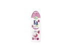Fa-duschcreme-natural-soft-rose-mandelmilch
