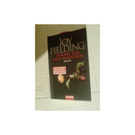 Mein-buch