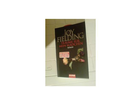 Mein-buch