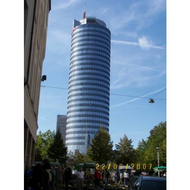 In-der-naehe-der-intershop-tower