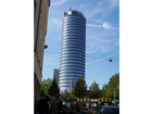 In-der-naehe-der-intershop-tower