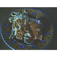 Guten-appetit