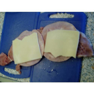 Belegtes-schnitzel-mit-schinken-und-kaese