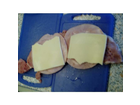 Belegtes-schnitzel-mit-schinken-und-kaese