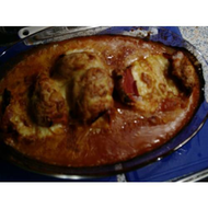 Fertig
