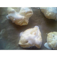 Mit-zuckerguss-ueberzogen