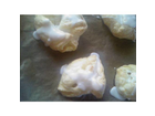 Mit-zuckerguss-ueberzogen