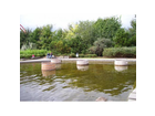 Nordsternpark
