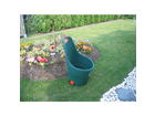 Der-easy-go-gartentrolley-in-seiner-ganzen-pracht-im-garten