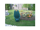 Der-easy-go-gartentrolley-in-seiner-ganzen-pracht-im-garten
