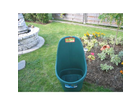 Der-easy-go-gartentrolley-in-seiner-ganzen-pracht-im-garten