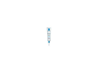 La-roche-posay-effaclar-k