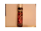 Meine-sprayflasche