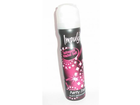 Impulse-party-star