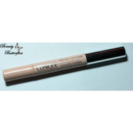 Clinique-airbrush-concealer