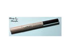 Clinique-airbrush-concealer