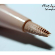 Clinique-airbrush-concealer