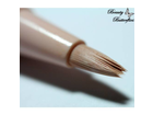 Clinique-airbrush-concealer