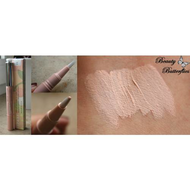 Clinique-airbrush-concealer