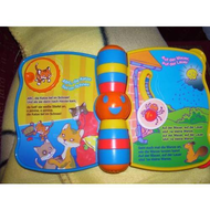 Vtech-kleines-entdeckerbuch