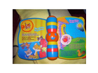 Vtech-kleines-entdeckerbuch