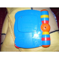 Vtech-kleines-entdeckerbuch