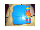 Vtech-kleines-entdeckerbuch