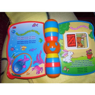 Vtech-kleines-entdeckerbuch