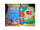 Vtech-kleines-entdeckerbuch