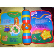 Vtech-kleines-entdeckerbuch