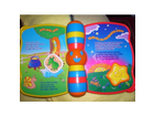 Vtech-kleines-entdeckerbuch
