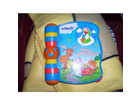 Vtech-kleines-entdeckerbuch