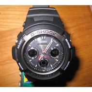 Casio-herrenuhr-g-shock-awg-101-1aer