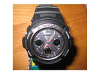 Casio-herrenuhr-g-shock-awg-101-1aer