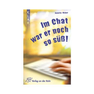 Das-buch-im-chat-war-er-noch-so-suess