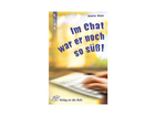 Das-buch-im-chat-war-er-noch-so-suess