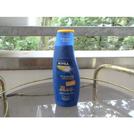 Nivea-sun-sonnenmilch-pflegend-lf-30-so-sieht-die-flasche-aus