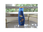 Nivea-sun-sonnenmilch-pflegend-lf-30-so-sieht-die-flasche-aus