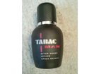 Tabac-man-after-shave